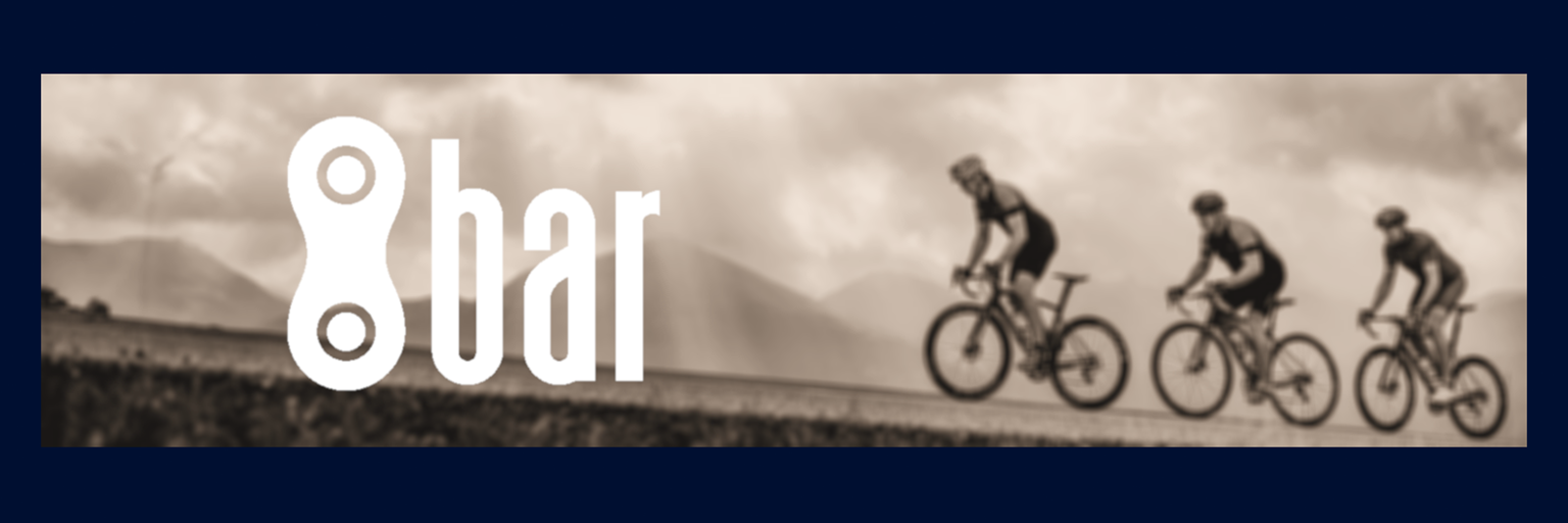 Branding Image
