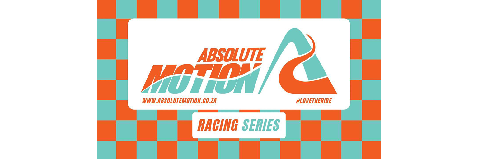 Absolute Motion 1