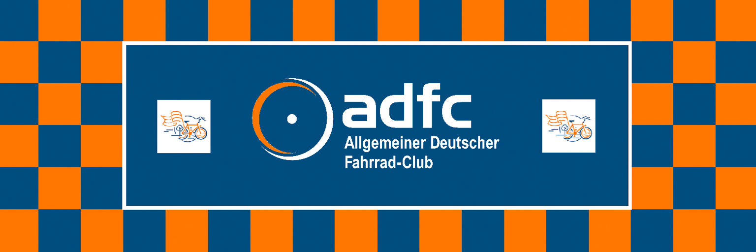 Federal Assoc. of the General German Bicycle Club