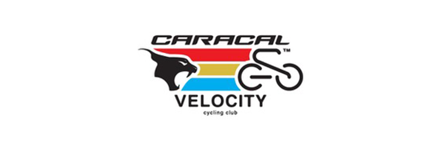 Caracal Velocity