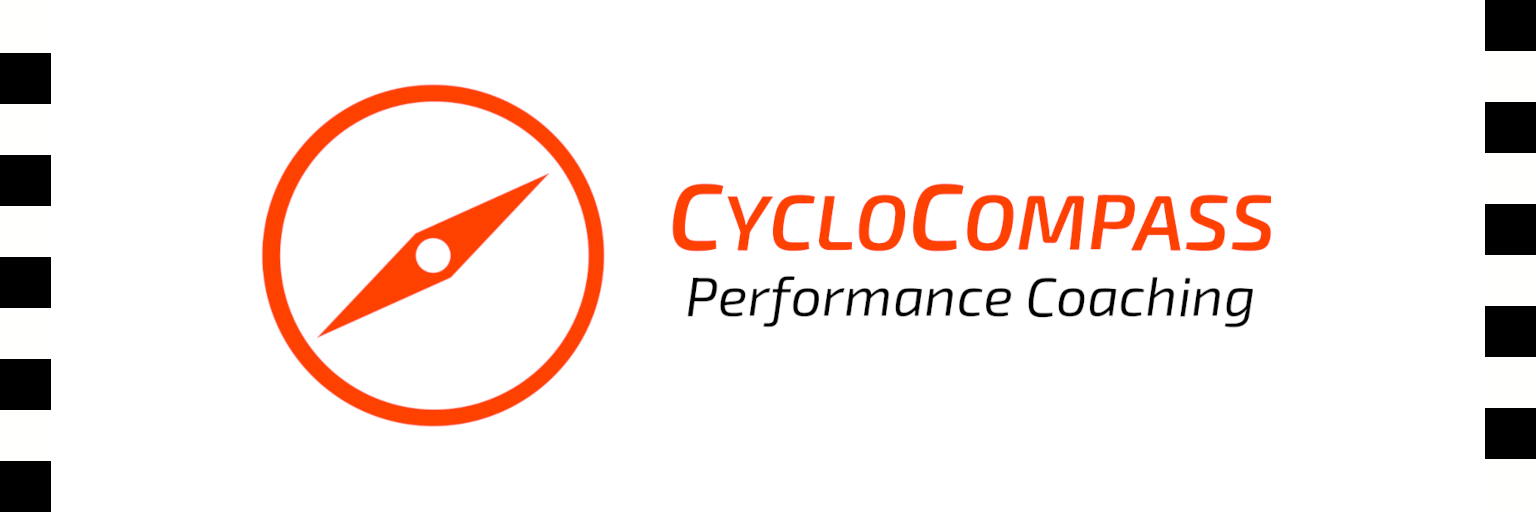 CycloCompass Performance Coaching