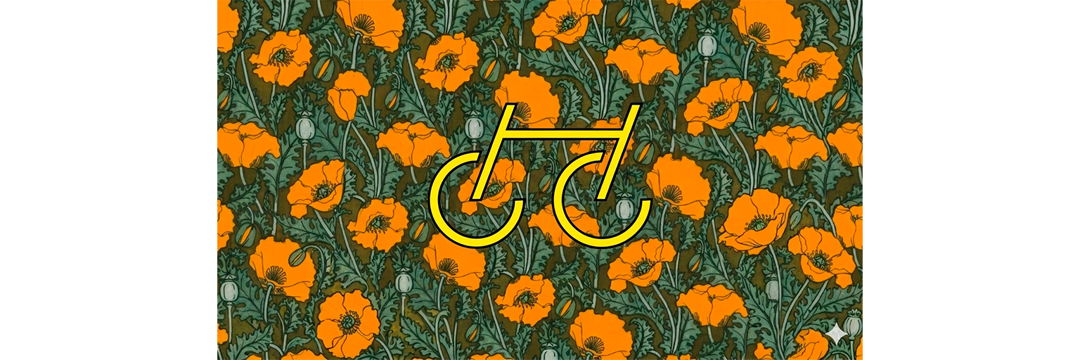 Healdsburg Cycling Company