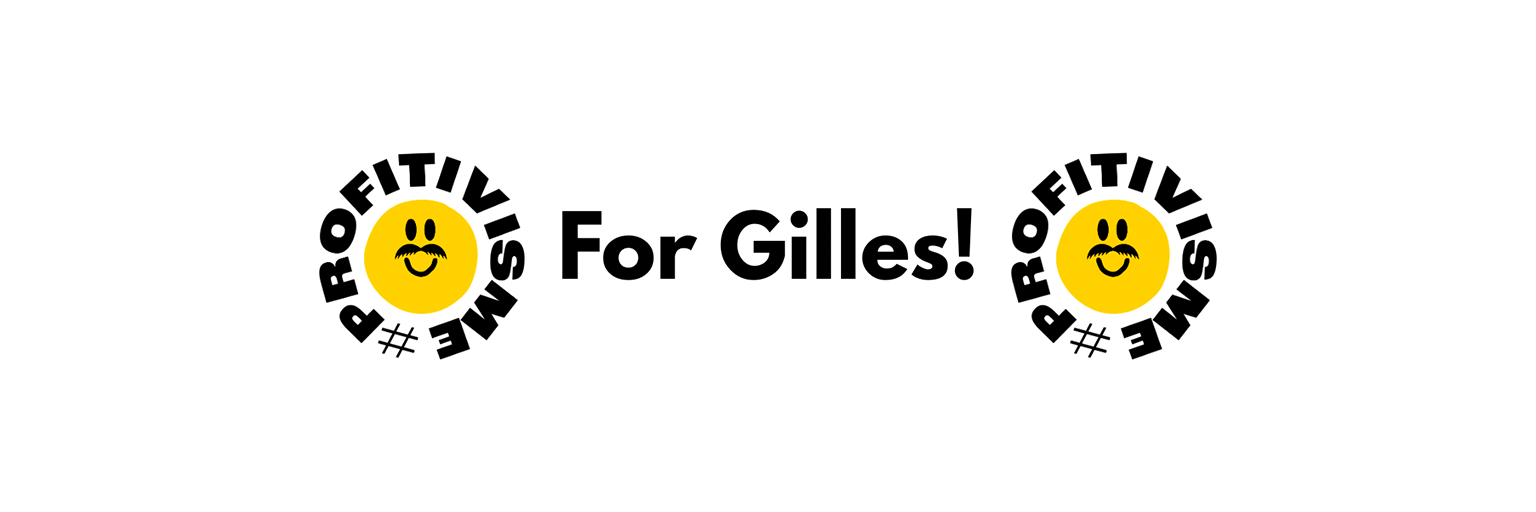 Branding Image
