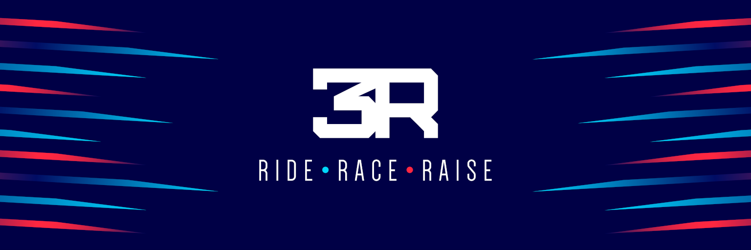 R3R