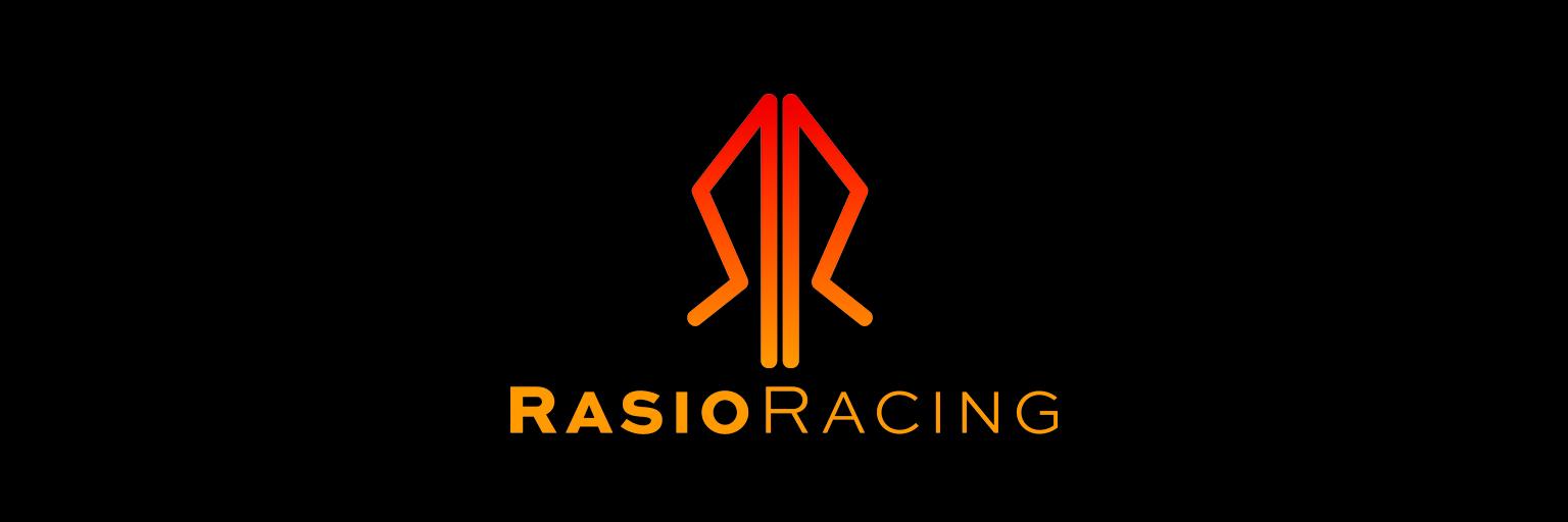 Rasio Racing