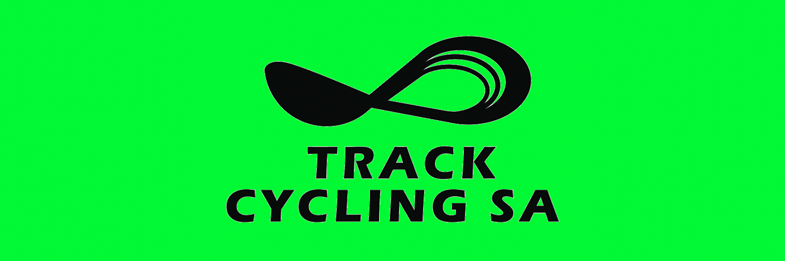 Track Cycling SA