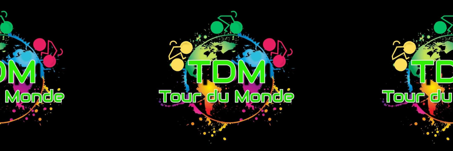 Event branding
