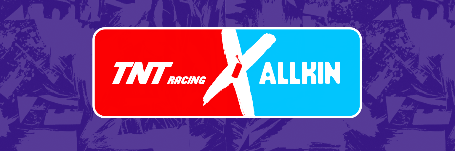 Branding Image