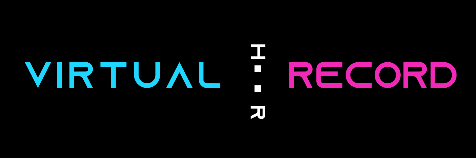 Branding Image